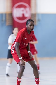 Bild 71 - F NFV Futsalturnier